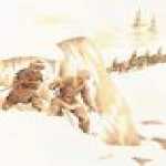 thumb_054 (Medium).jpg